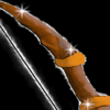 Icon Contest 21 - ImprovedBow - wip 31.png