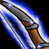 Icon Contest 21 - ImprovedBow - wip 7.png