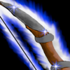 Icon Contest 21 - ImprovedBow - wip 25.png