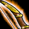 Icon Contest 21 - ImprovedBow - wip 13.png