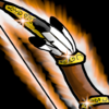 Icon Contest 21 - ImprovedBow - wip 23.png