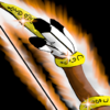 Icon Contest 21 - ImprovedBow - wip 26.png