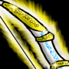 Icon Contest 21 - ImprovedBow - wip 9.png