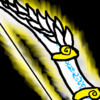 Icon Contest 21 - ImprovedBow - wip 22.png