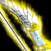 Icon Contest 21 - ImprovedBow - wip 29.png