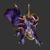 121531.png