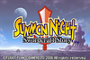 (DGEmu.com)2457 - Summon Night (U)(iND)_10.png