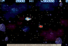 (DGEmu.com)0220 - Gradius Galaxies (U)(Dumper)_02.png