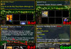 007_tooltip.jpg 007_tooltip.jpg