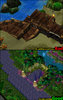 009_pathing.jpg 009_pathing.jpg