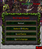 011_singleplayer.jpg 011_singleplayer.jpg