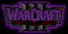 WarcraftIII-logo-alpha.jpg
