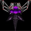 SpaceshipTexture1.jpg