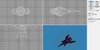 SpaceshipSS1.jpg