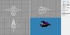 Spaceship2WIPSS.jpg