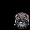FireTankTexture1.jpg