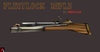 Flintlock Rifle.jpg