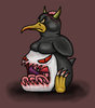 penguin-rarrarrgrr.jpg