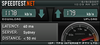 SpeedTest.png