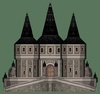 citadel_final_front.jpg