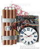 TimeBomb.jpg