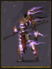 ethereal.jpg
