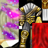 Astral Mummy.jpg