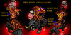 Astral Guard Showkase WiP copy.jpg
