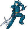 009-Lancer01.png