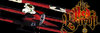 Red Barron Sig.jpg