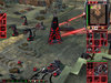 sshot0003.jpg