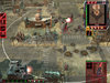 sshot0004.jpg