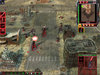 sshot0005.jpg