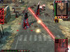 sshot0008.jpg