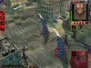 sshot0010.jpg