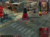 sshot0011.jpg