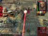 sshot0014.jpg