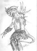 Giantbeast.jpg