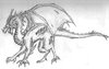 dragon.jpg