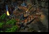 barrens_005.jpg