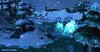 Winter01.jpg