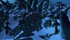 Winter02.jpg