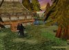 Town01.jpg