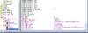 editor suffix.JPG editor suffix.JPG