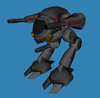 goliath7.jpg