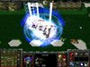 Orbitalstrike3.jpg