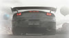 NFS_dx10_rx7.jpg NFS_dx10_rx7.jpg
