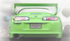 NFS_dx10_supra.jpg NFS_dx10_supra.jpg