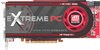 XPC-HD2900XT-1GB-DDR4-R.jpg XPC-HD2900XT-1GB-DDR4-R.jpg