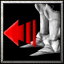 BTNMoveConquerorVer3.jpg